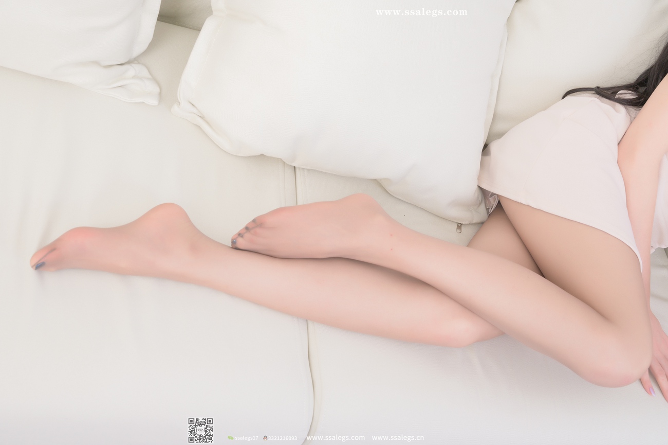 图片[60]-[SSA丝社]超清写真 NO.373 娜娜咖啡色的女人香(下)[127P] – 速更版-美库