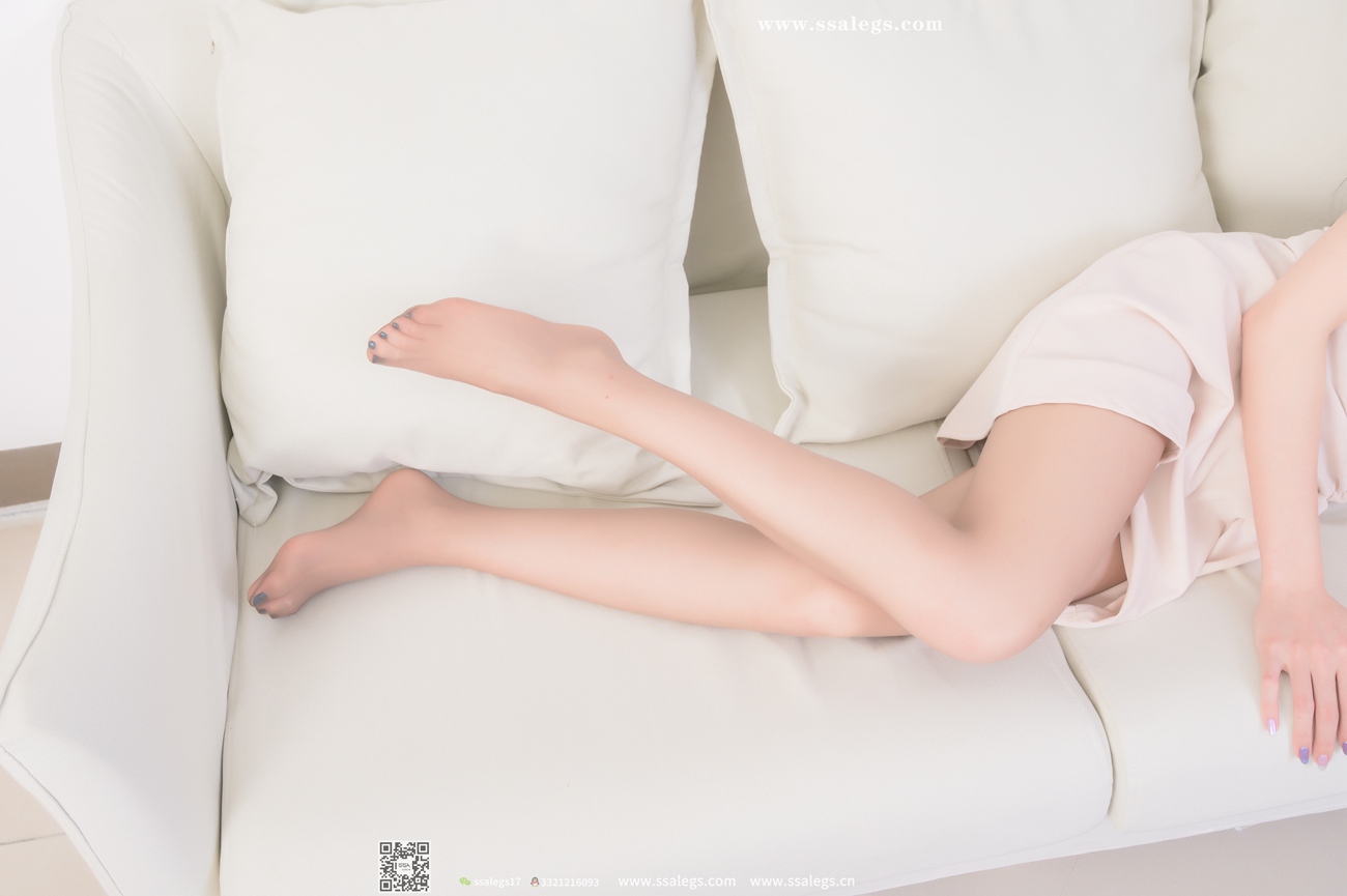 图片[111]-[SSA丝社]超清写真 NO.373 娜娜咖啡色的女人香(下)[127P] – 速更版-美库