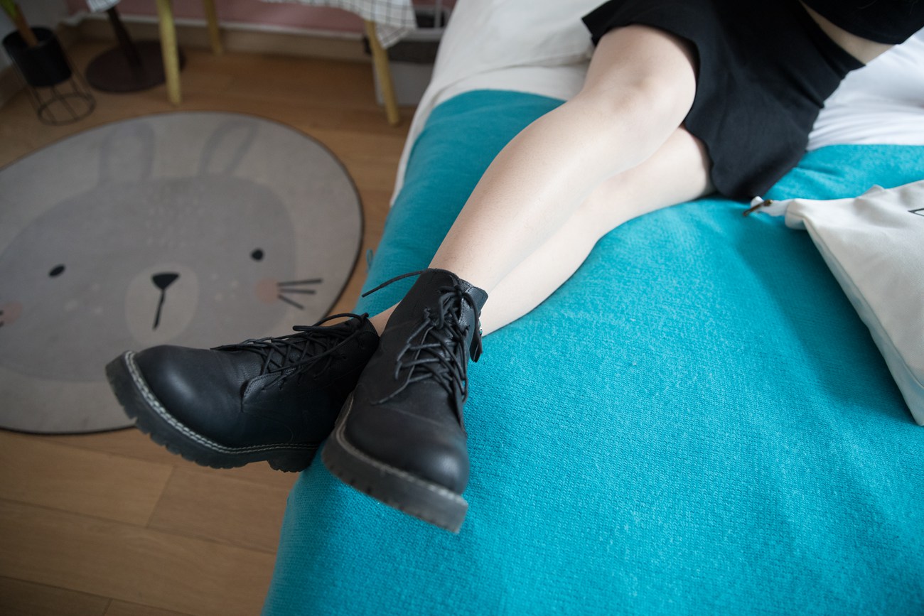 图片[28]-物恋传媒 No.351 璐璐-黑丁香 [168P] – 速更版-美库