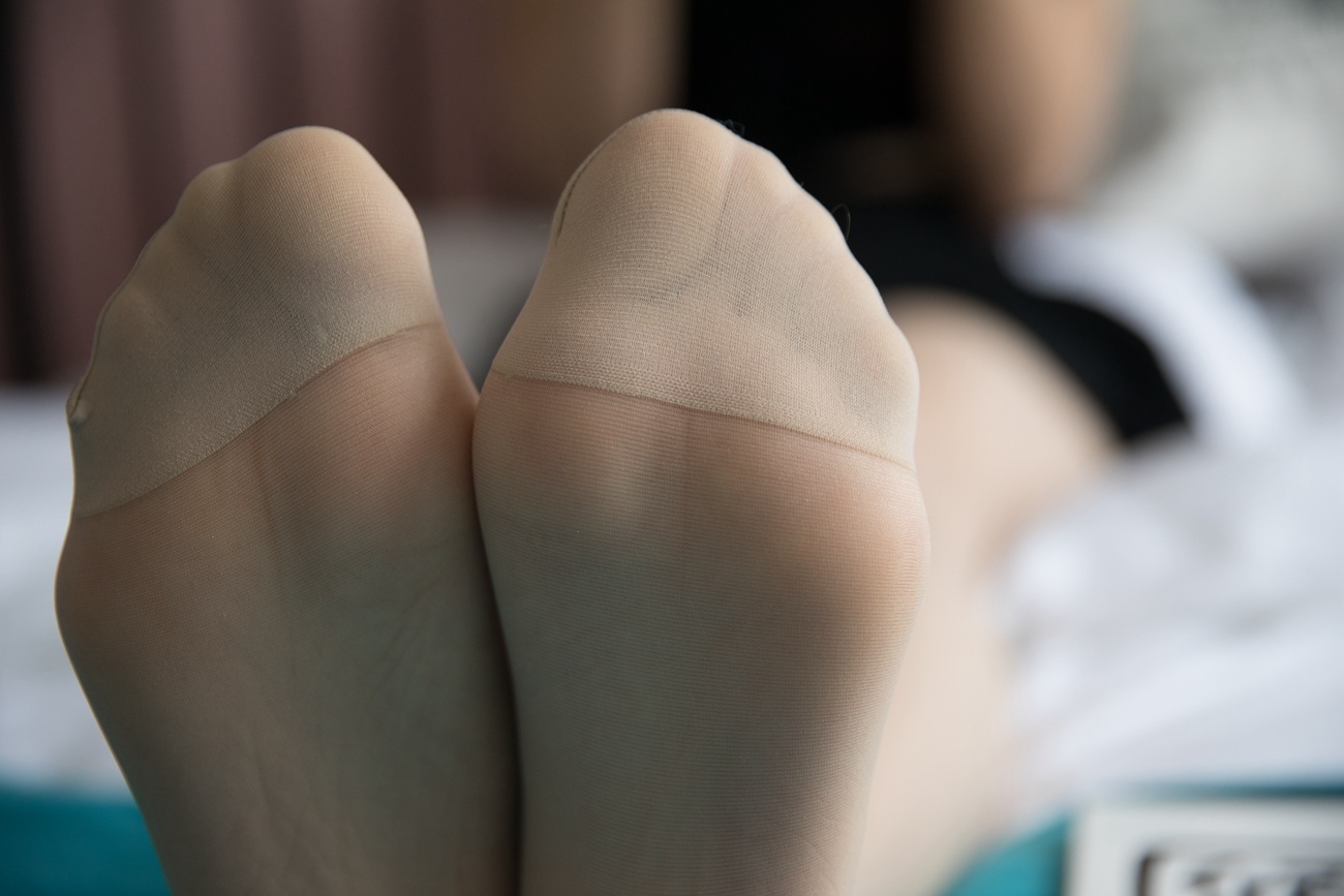 图片[81]-物恋传媒 No.351 璐璐-黑丁香 [168P] – 速更版-美库