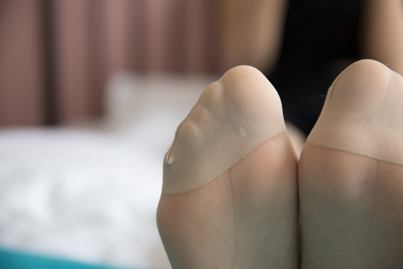 图片[83]-物恋传媒 No.351 璐璐-黑丁香 [168P] – 速更版-美库