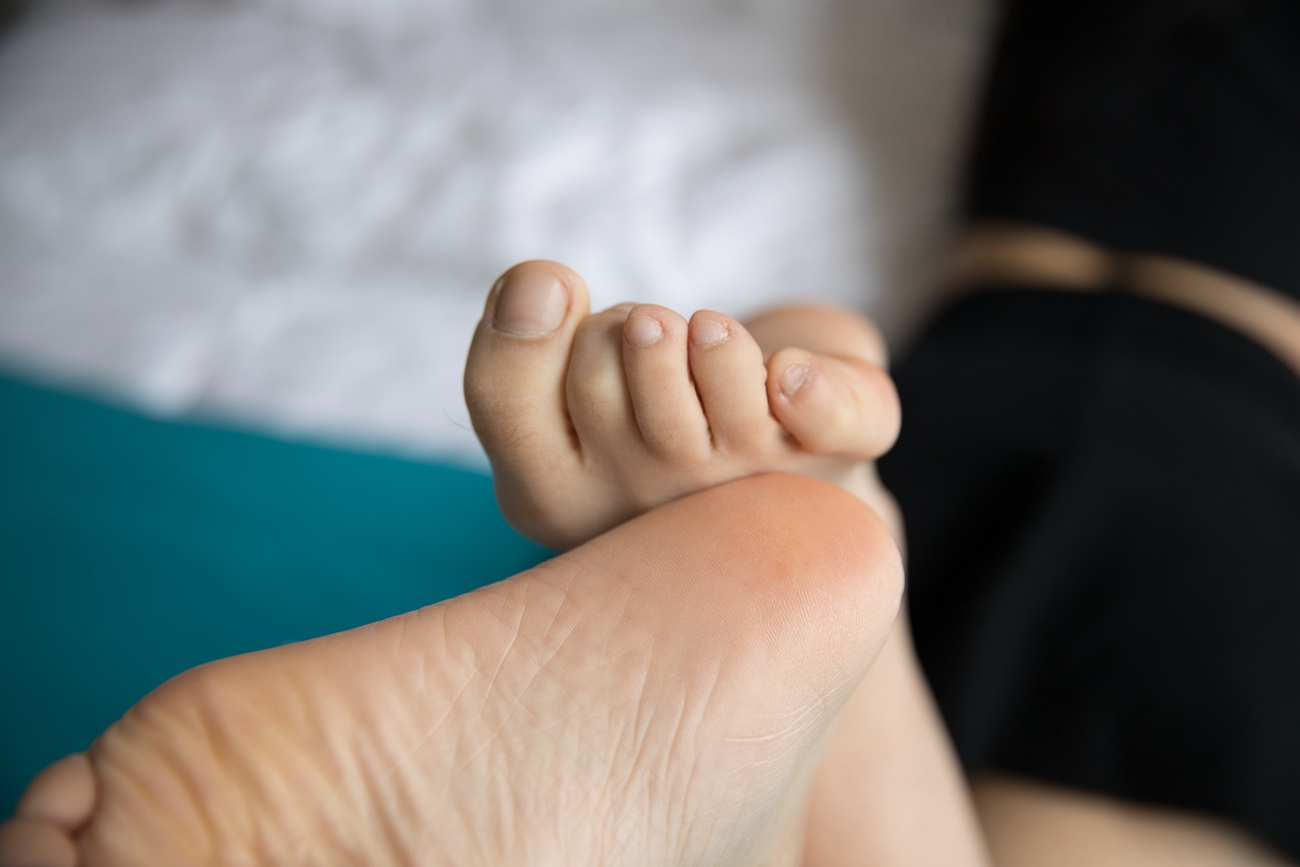 图片[163]-物恋传媒 No.351 璐璐-黑丁香 [168P] – 速更版-美库