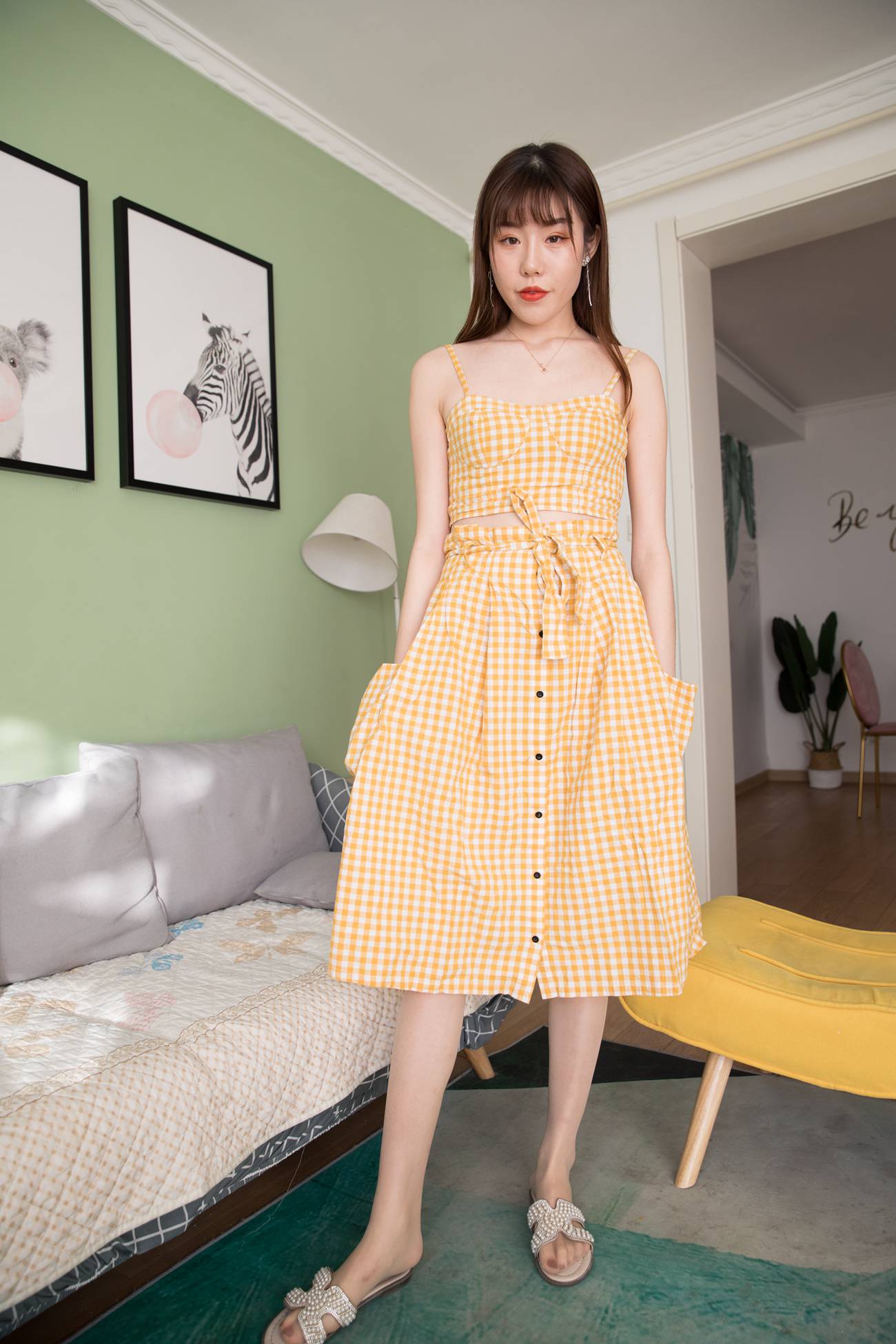 图片[29]-物恋传媒 No.352 爱琪-短暂之间 [119P] – 速更版-美库