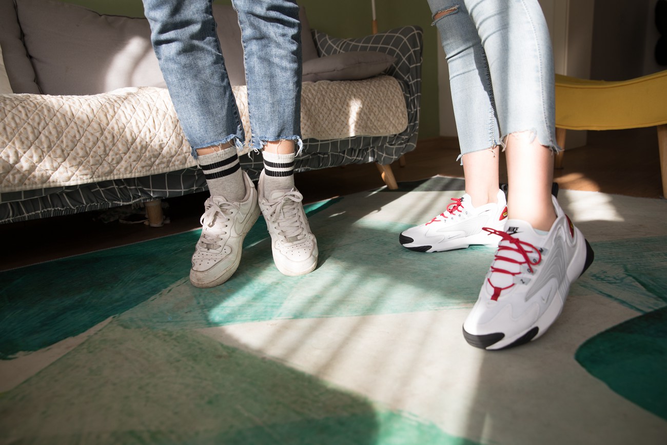 图片[28]-物恋传媒 No.353 闺蜜-芒果椰香 [167P] – 速更版-美库