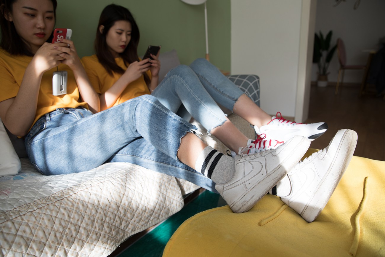 图片[31]-物恋传媒 No.353 闺蜜-芒果椰香 [167P] – 速更版-美库