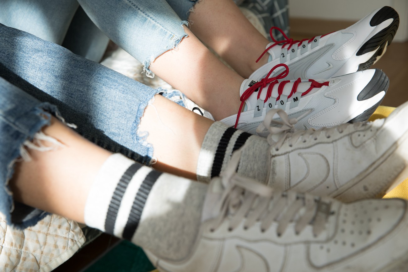 图片[39]-物恋传媒 No.353 闺蜜-芒果椰香 [167P] – 速更版-美库