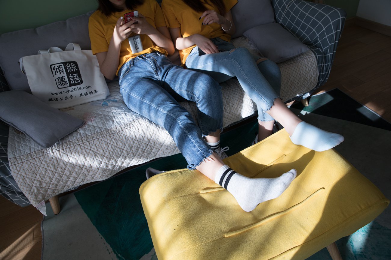 图片[44]-物恋传媒 No.353 闺蜜-芒果椰香 [167P] – 速更版-美库