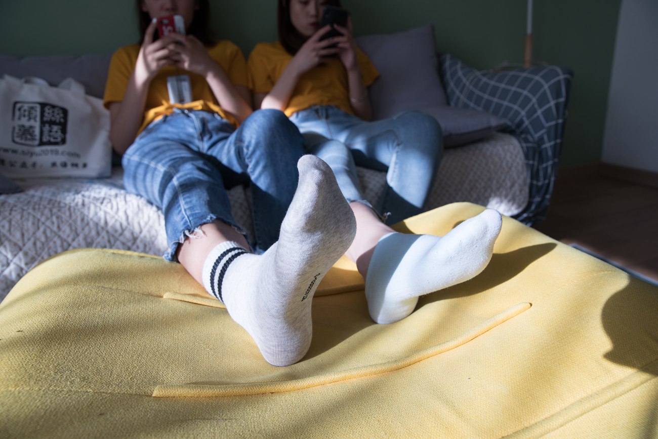 图片[48]-物恋传媒 No.353 闺蜜-芒果椰香 [167P] – 速更版-美库