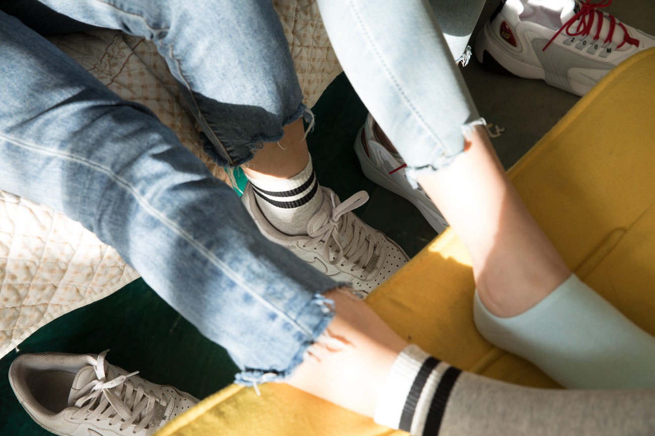 图片[55]-物恋传媒 No.353 闺蜜-芒果椰香 [167P] – 速更版-美库