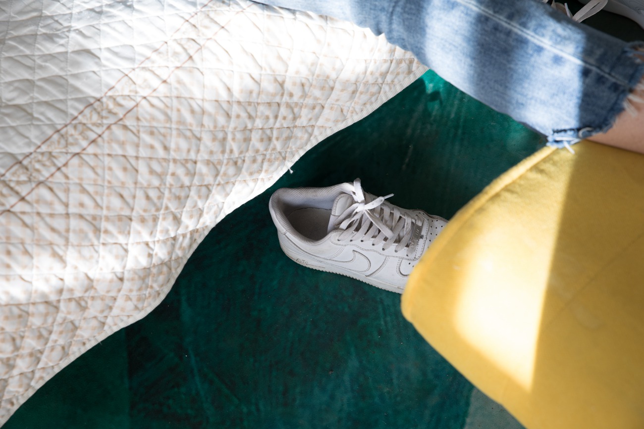 图片[56]-物恋传媒 No.353 闺蜜-芒果椰香 [167P] – 速更版-美库