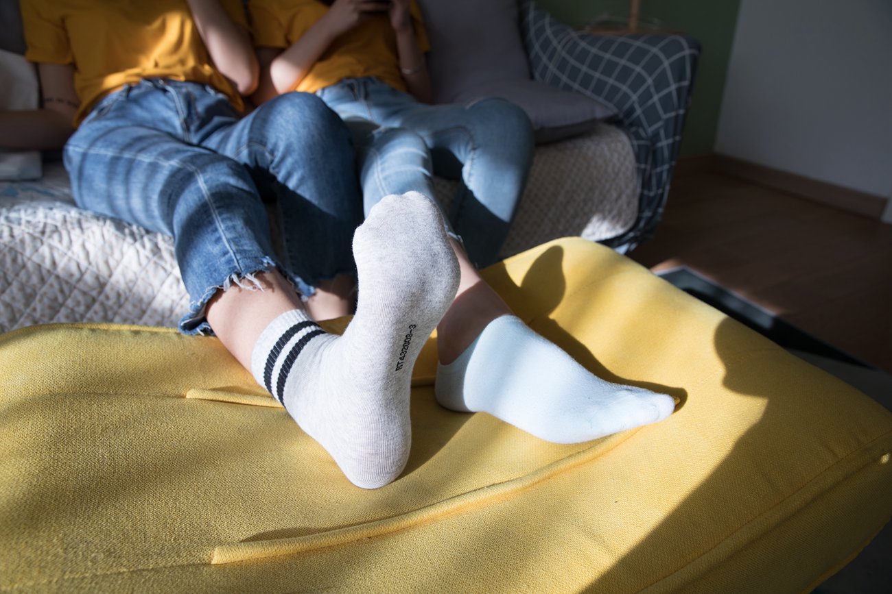 图片[58]-物恋传媒 No.353 闺蜜-芒果椰香 [167P] – 速更版-美库