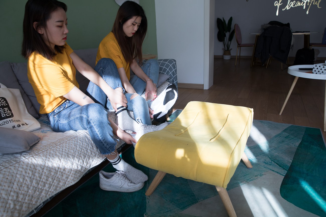 图片[62]-物恋传媒 No.353 闺蜜-芒果椰香 [167P] – 速更版-美库