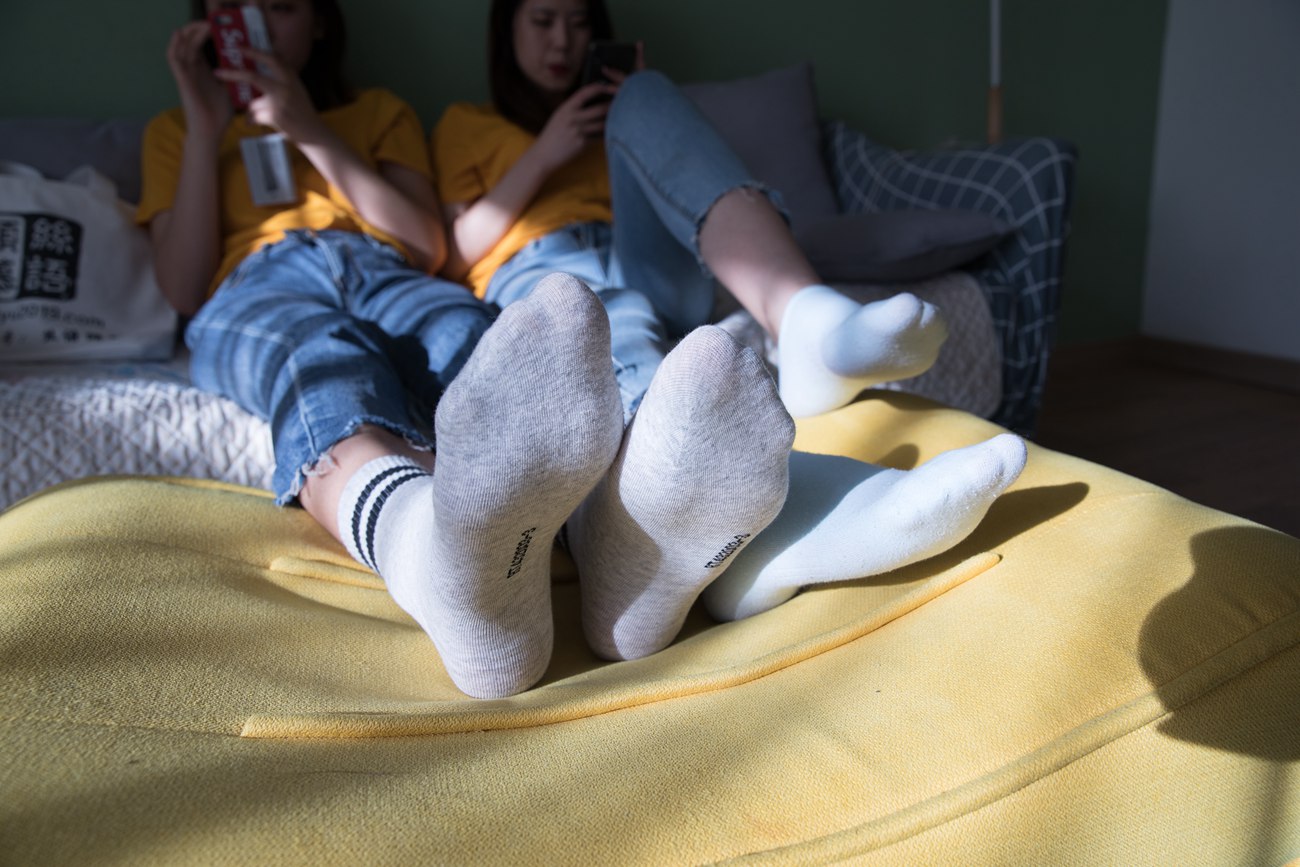 图片[66]-物恋传媒 No.353 闺蜜-芒果椰香 [167P] – 速更版-美库