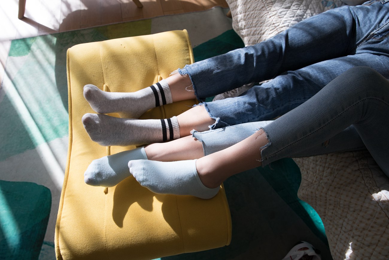 图片[67]-物恋传媒 No.353 闺蜜-芒果椰香 [167P] – 速更版-美库