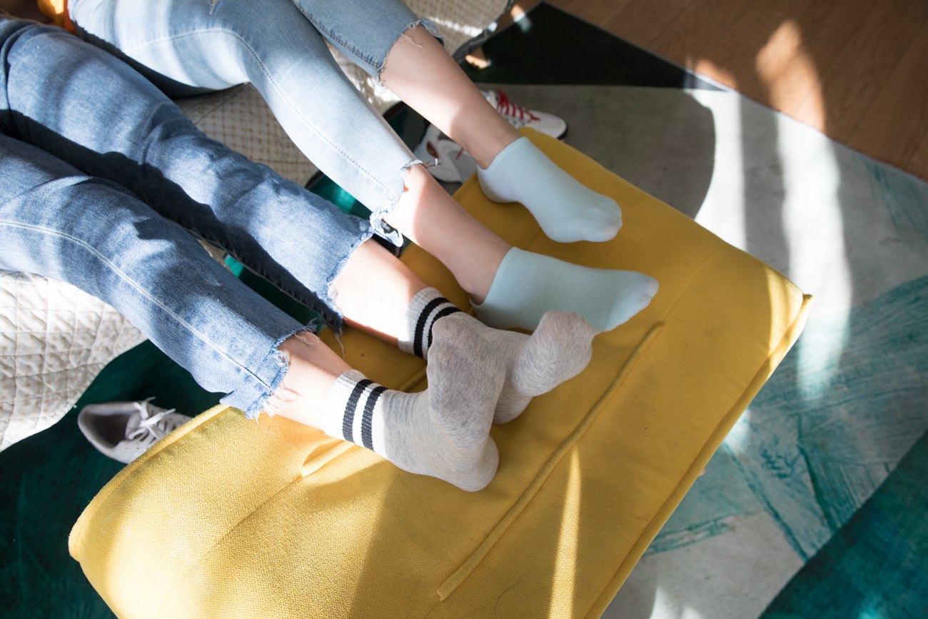 图片[68]-物恋传媒 No.353 闺蜜-芒果椰香 [167P] – 速更版-美库