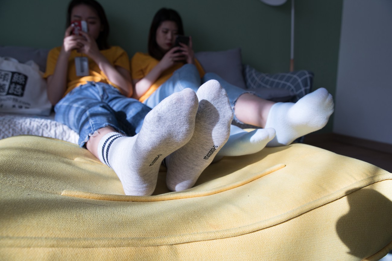 图片[70]-物恋传媒 No.353 闺蜜-芒果椰香 [167P] – 速更版-美库