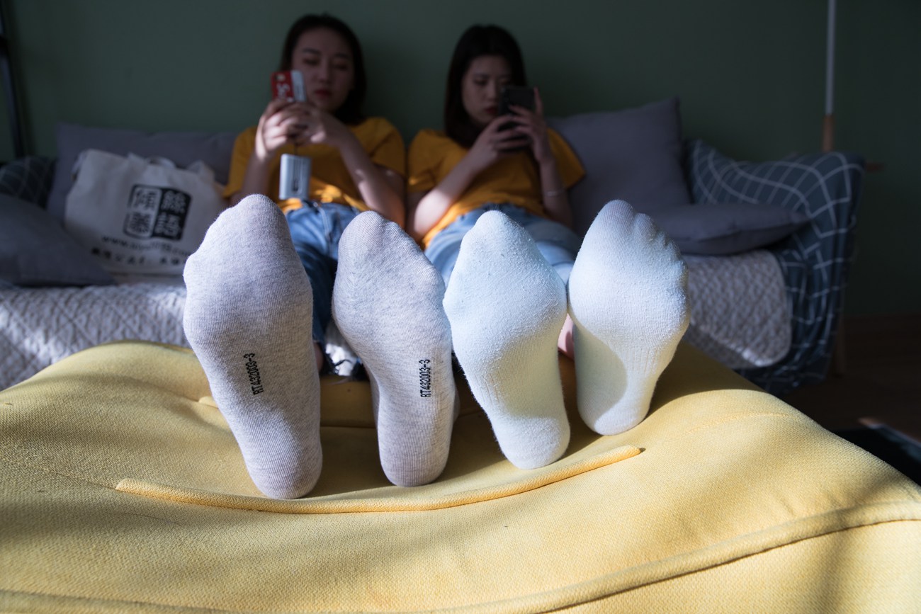 图片[71]-物恋传媒 No.353 闺蜜-芒果椰香 [167P] – 速更版-美库