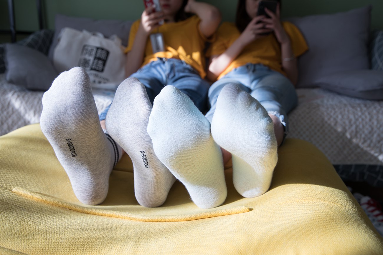 图片[73]-物恋传媒 No.353 闺蜜-芒果椰香 [167P] – 速更版-美库