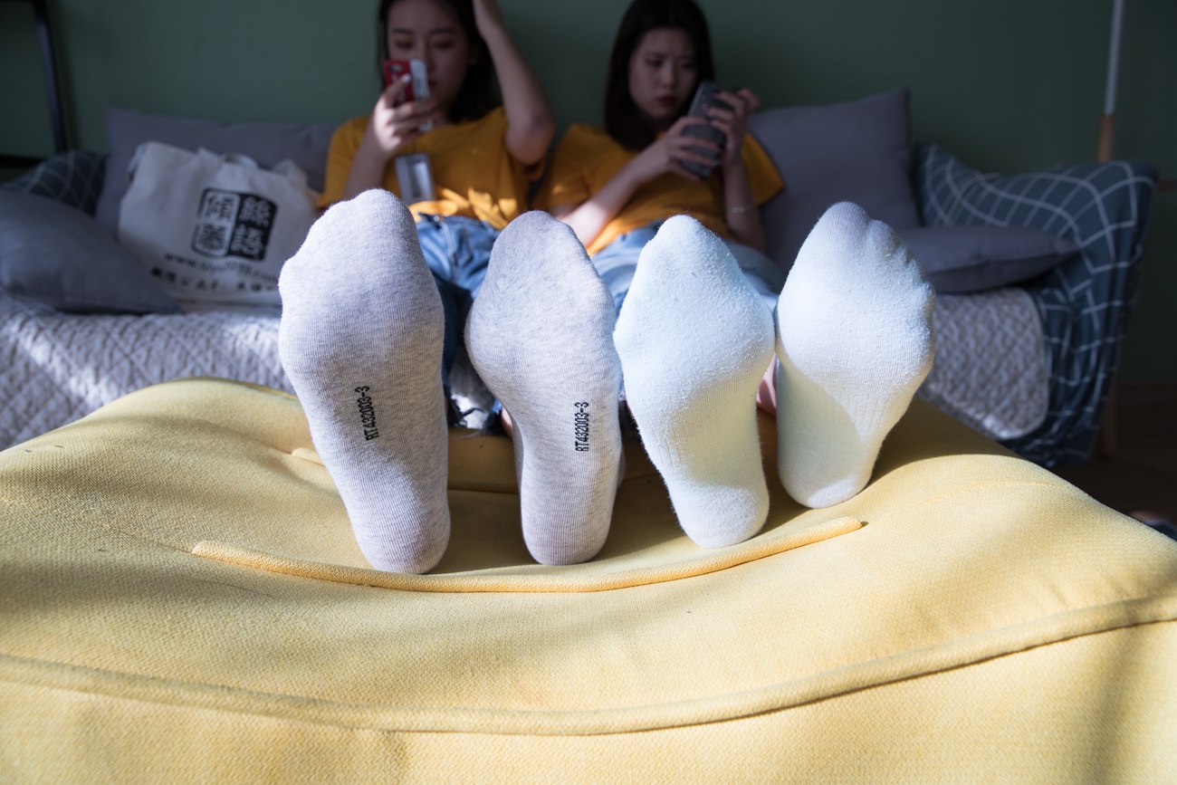 图片[72]-物恋传媒 No.353 闺蜜-芒果椰香 [167P] – 速更版-美库