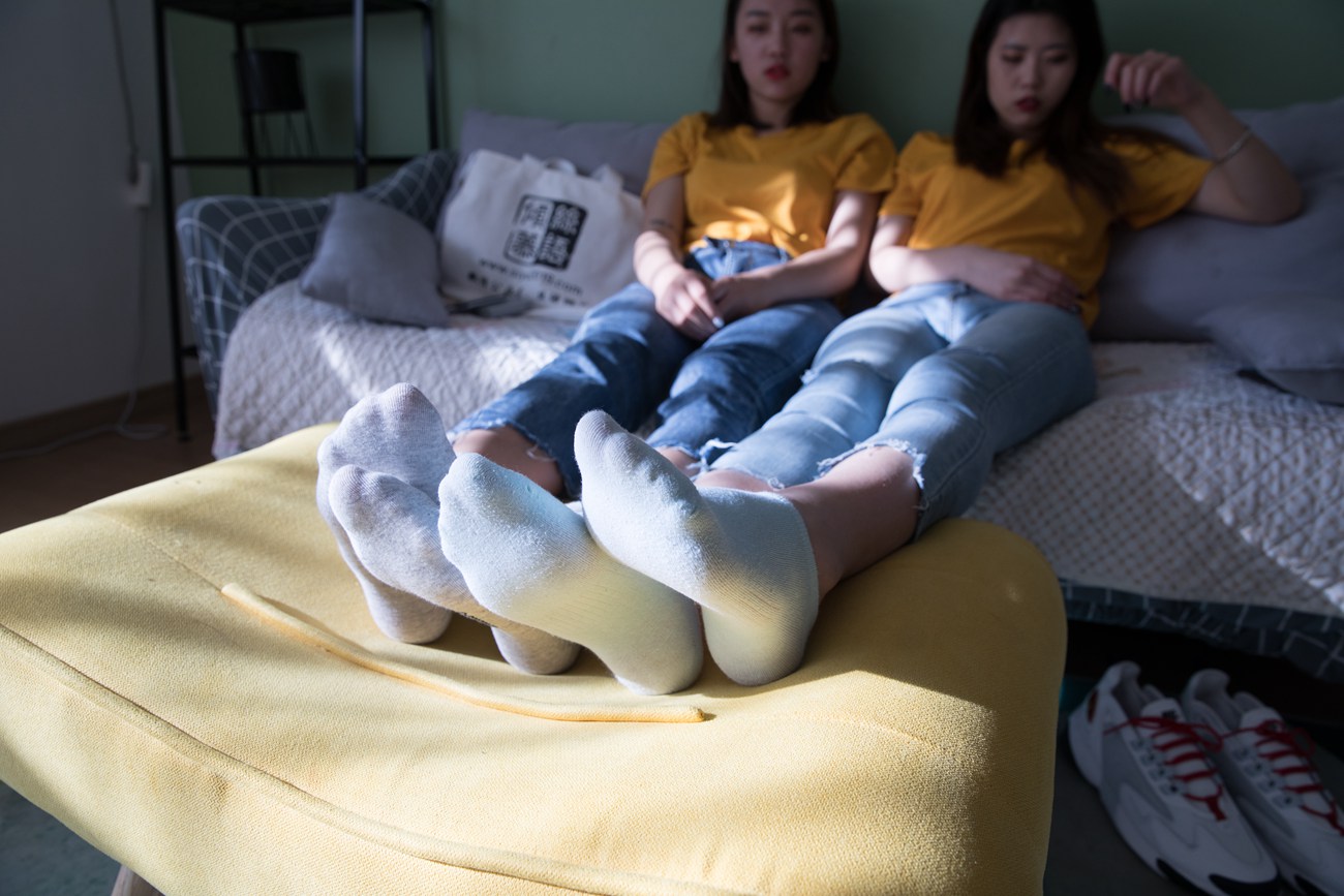 图片[77]-物恋传媒 No.353 闺蜜-芒果椰香 [167P] – 速更版-美库