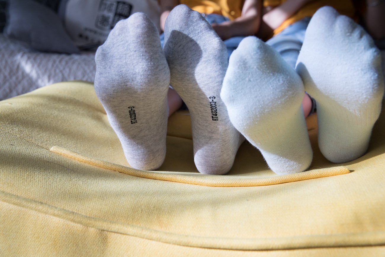 图片[78]-物恋传媒 No.353 闺蜜-芒果椰香 [167P] – 速更版-美库