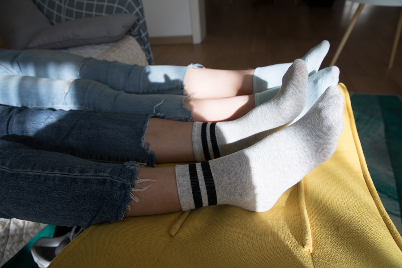 图片[79]-物恋传媒 No.353 闺蜜-芒果椰香 [167P] – 速更版-美库