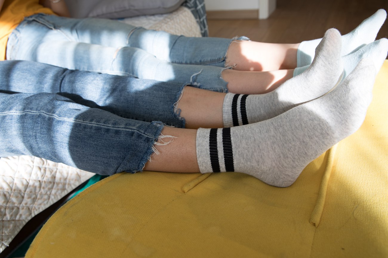 图片[80]-物恋传媒 No.353 闺蜜-芒果椰香 [167P] – 速更版-美库