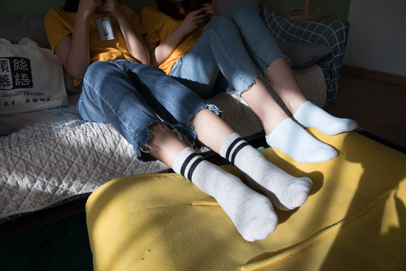 图片[82]-物恋传媒 No.353 闺蜜-芒果椰香 [167P] – 速更版-美库