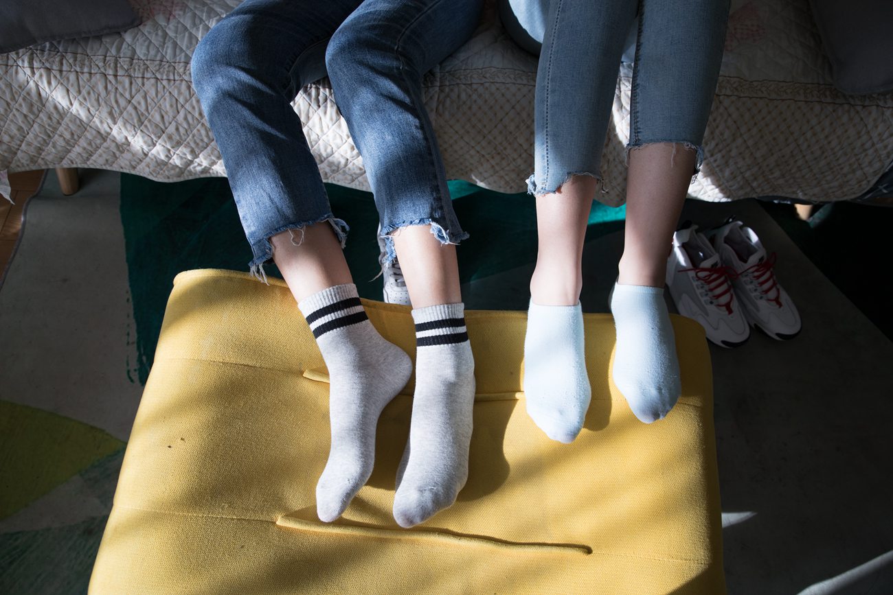 图片[83]-物恋传媒 No.353 闺蜜-芒果椰香 [167P] – 速更版-美库