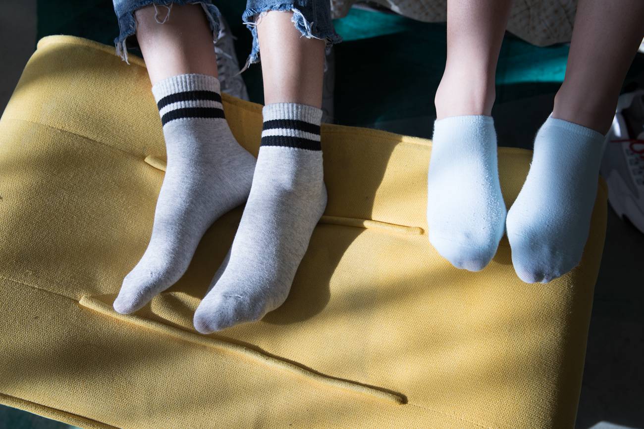 图片[85]-物恋传媒 No.353 闺蜜-芒果椰香 [167P] – 速更版-美库