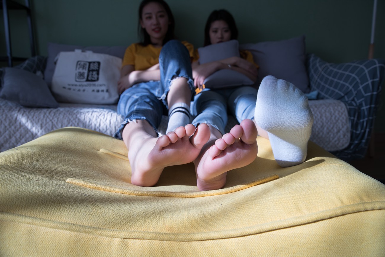 图片[101]-物恋传媒 No.353 闺蜜-芒果椰香 [167P] – 速更版-美库