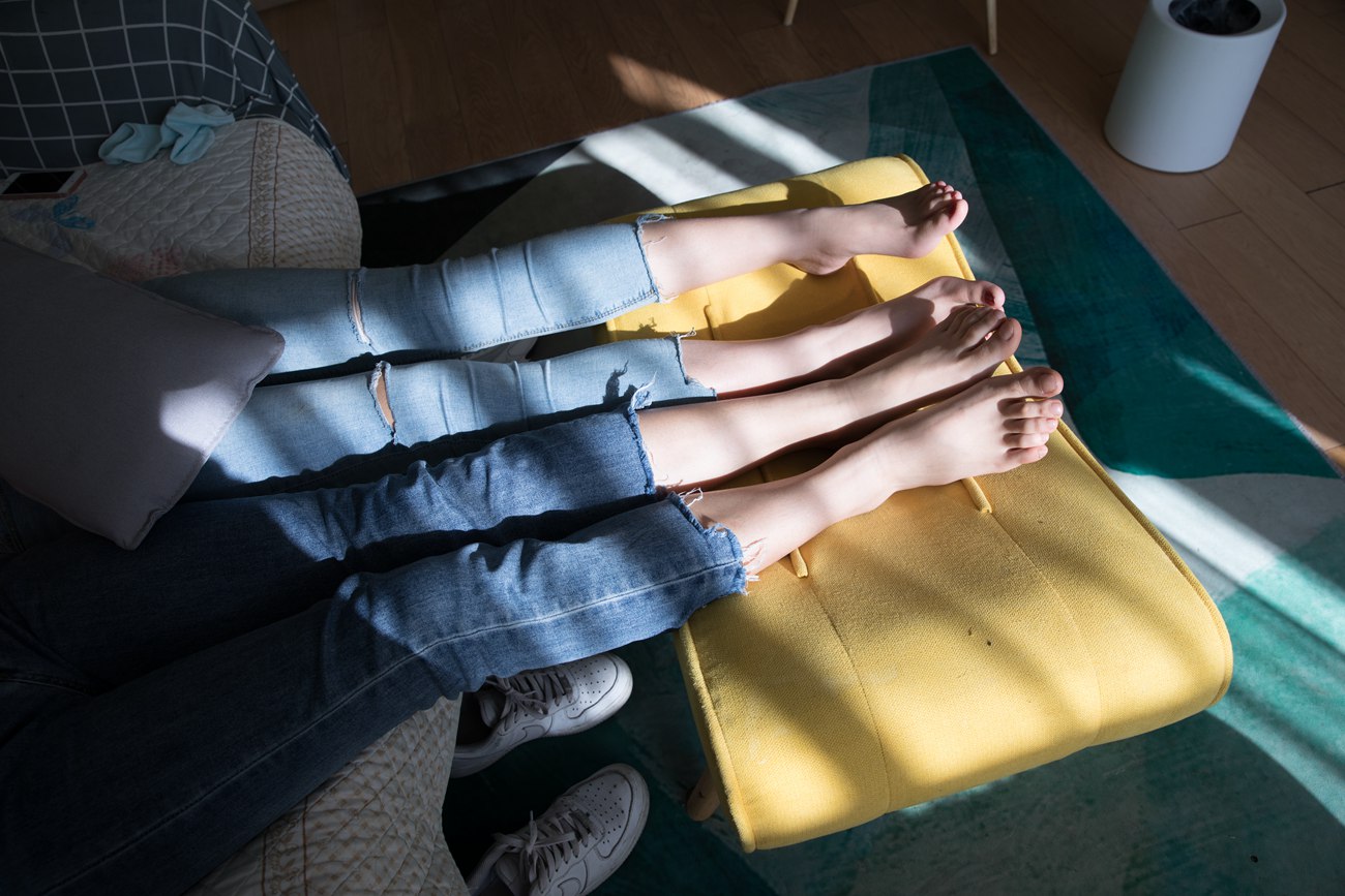 图片[117]-物恋传媒 No.353 闺蜜-芒果椰香 [167P] – 速更版-美库