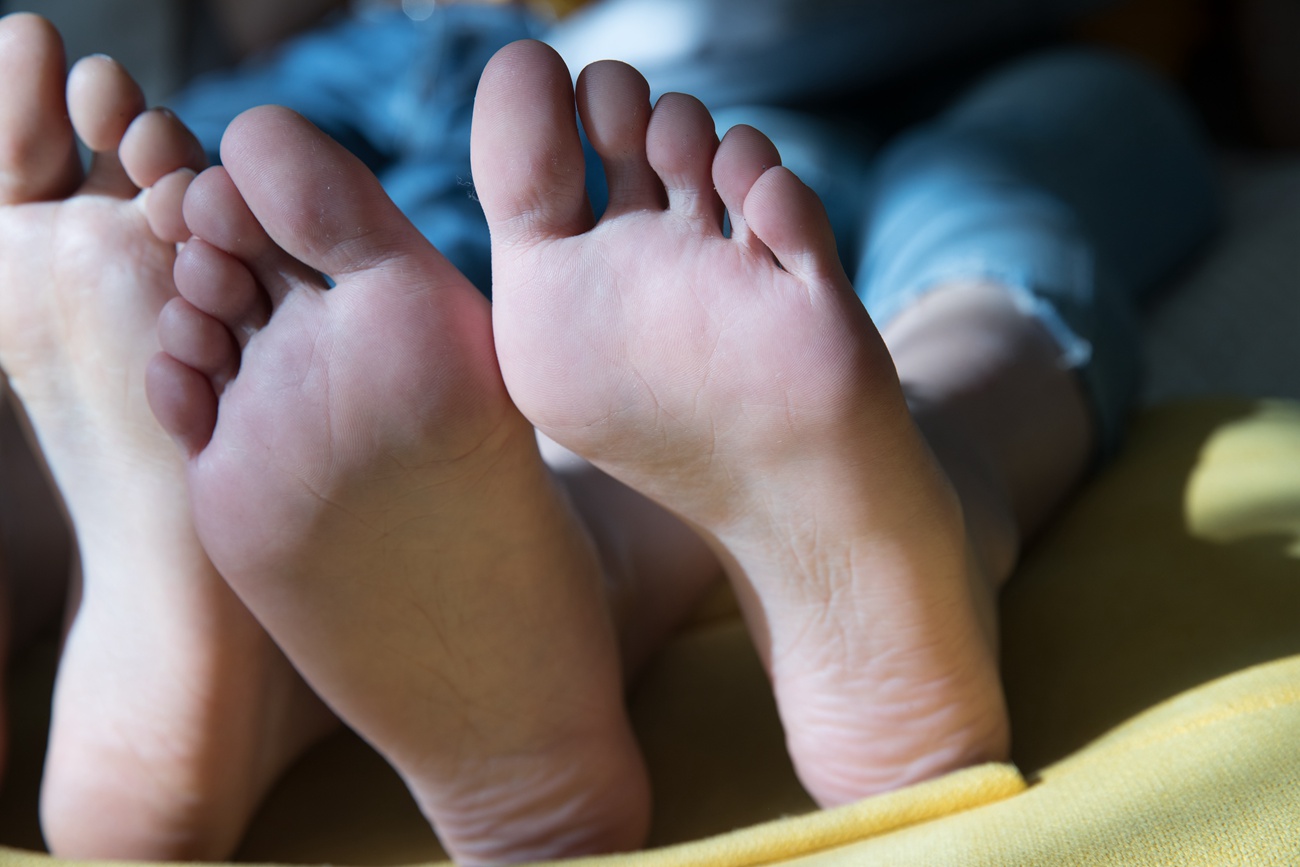 图片[129]-物恋传媒 No.353 闺蜜-芒果椰香 [167P] – 速更版-美库