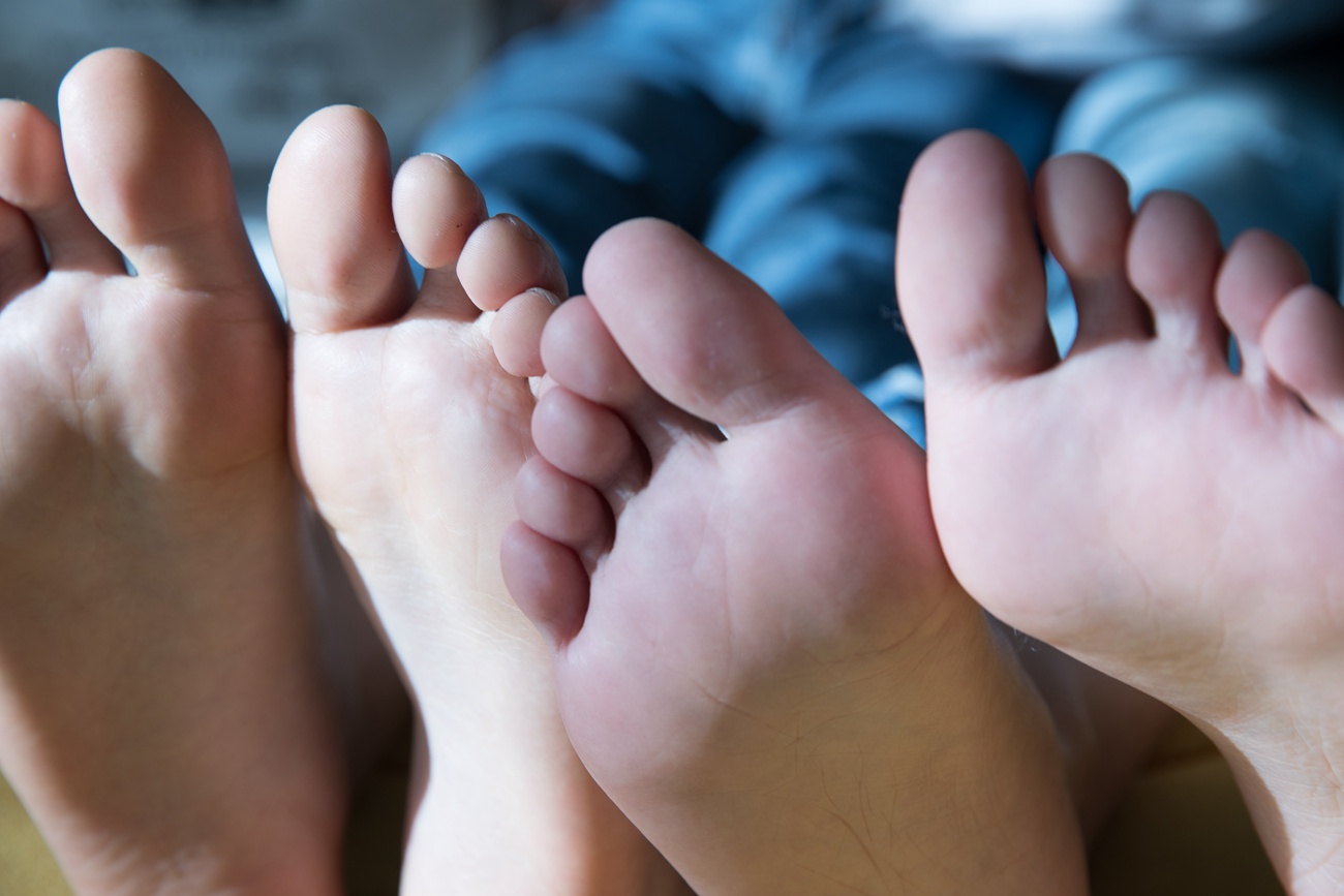 图片[130]-物恋传媒 No.353 闺蜜-芒果椰香 [167P] – 速更版-美库