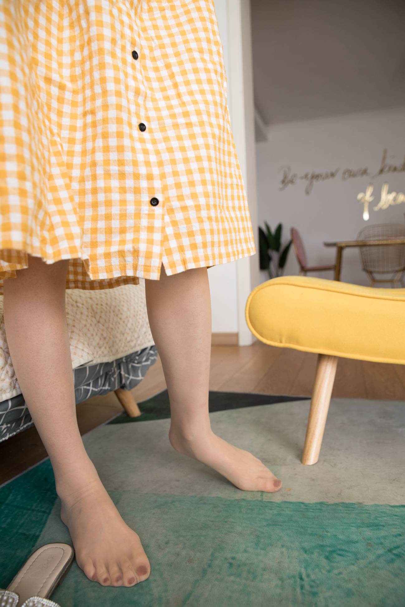 图片[109]-物恋传媒 No.352 爱琪-短暂之间 [119P] – 速更版-美库