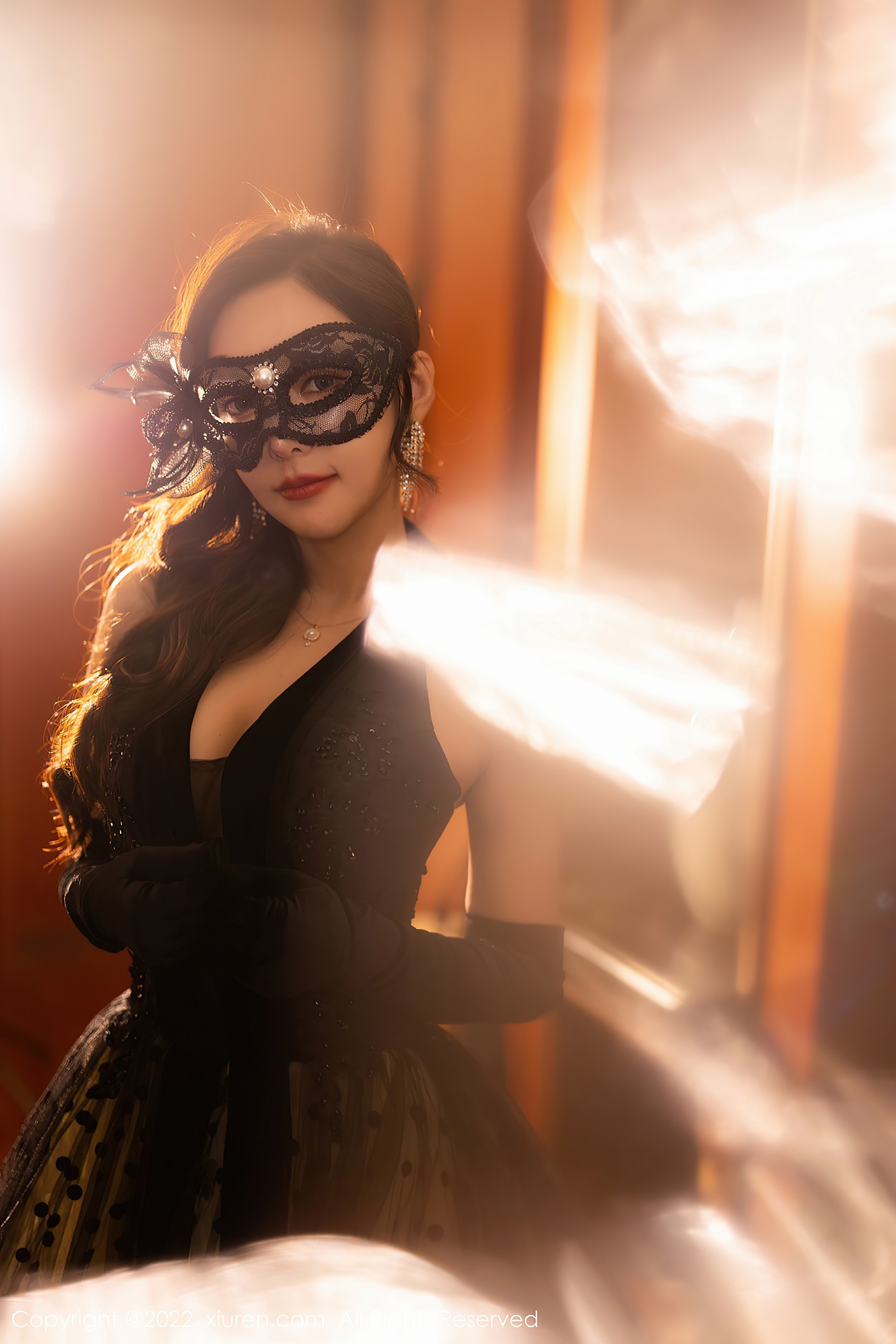 图片[6]-[XiuRen绣人网] 2022.03.04 No.4673 王馨瑶yanni 丝袜美腿[72P] – 速更版-美库