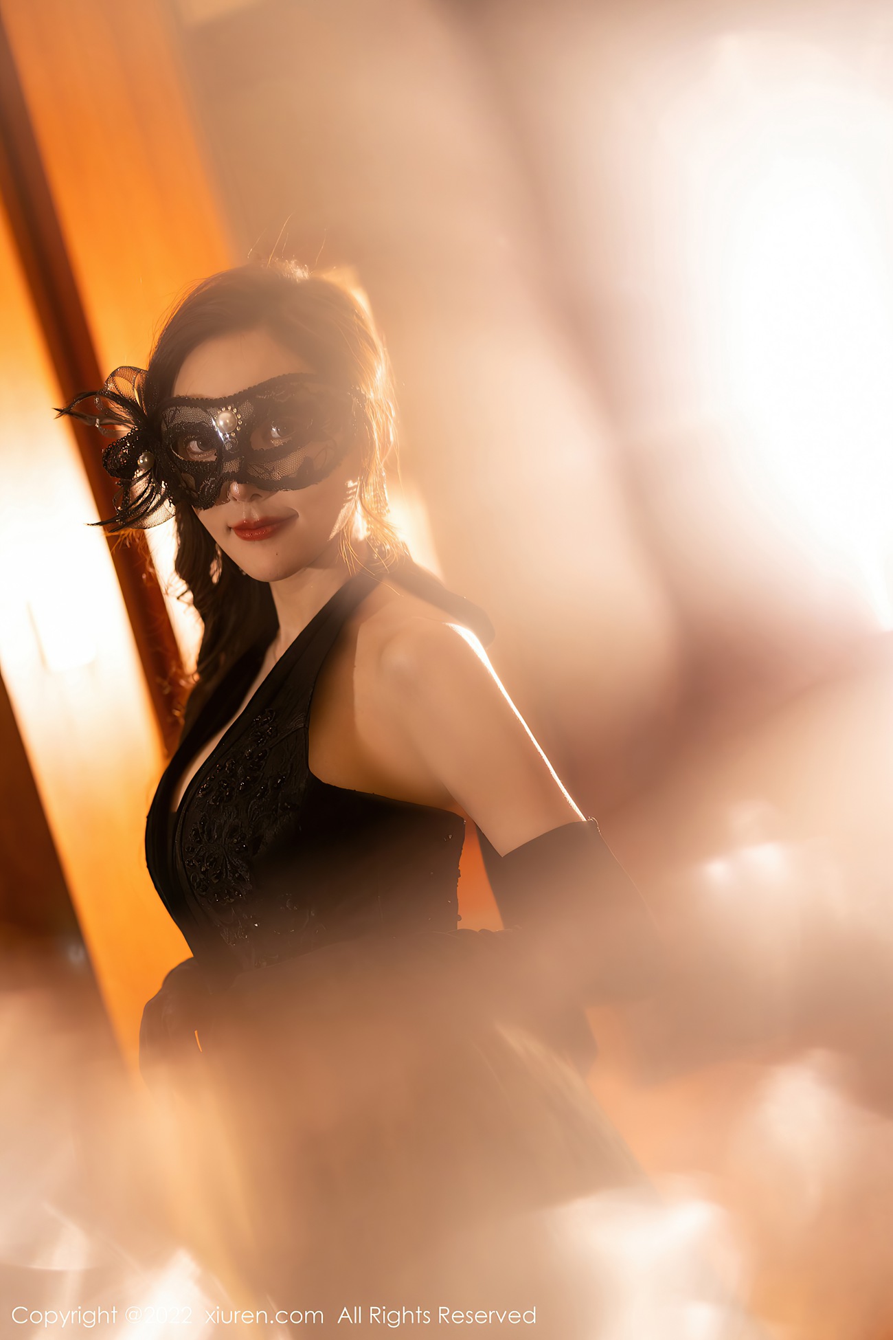 图片[7]-[XiuRen绣人网] 2022.03.04 No.4673 王馨瑶yanni 丝袜美腿[72P] – 速更版-美库