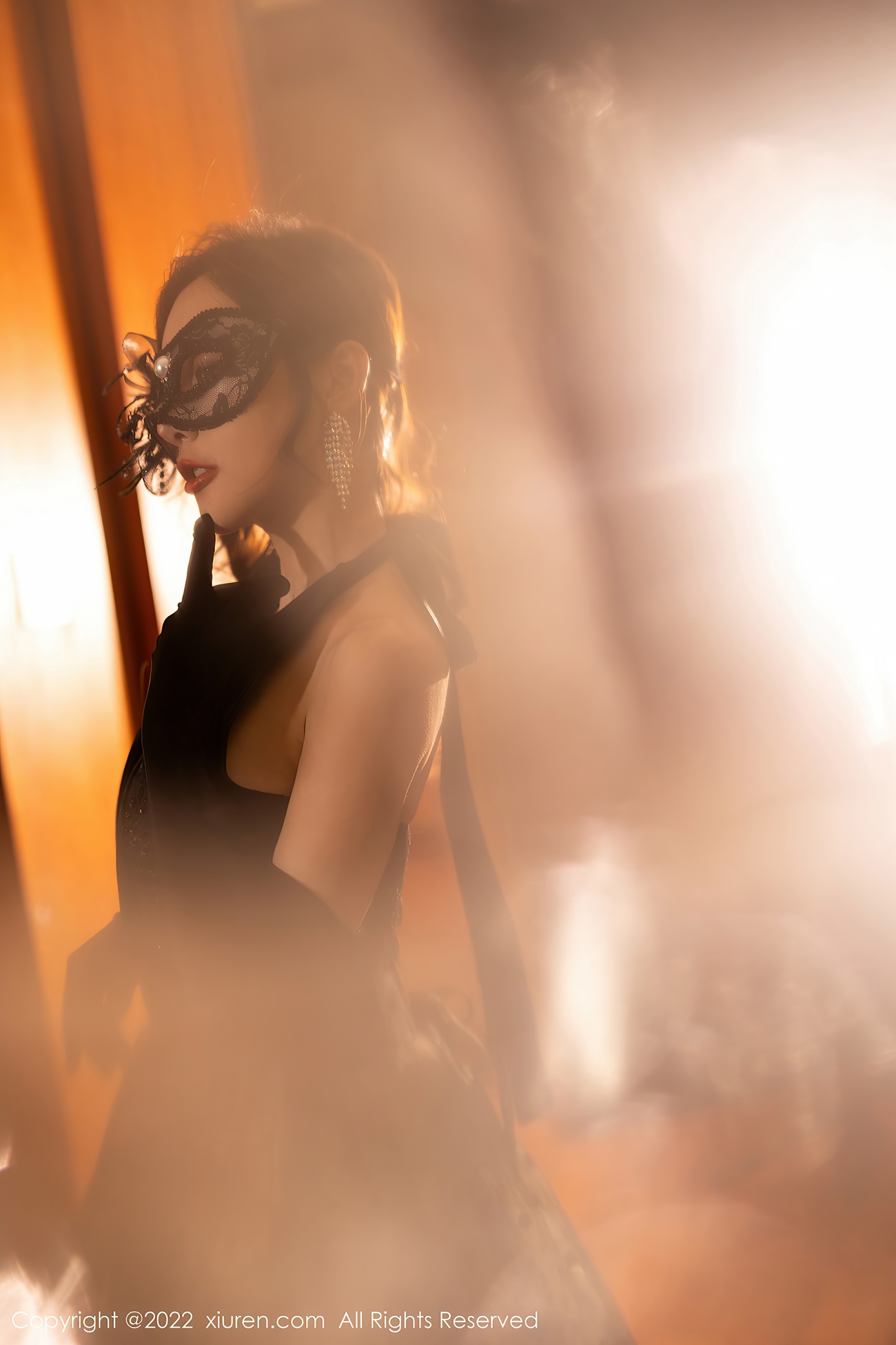 图片[8]-[XiuRen绣人网] 2022.03.04 No.4673 王馨瑶yanni 丝袜美腿[72P] – 速更版-美库