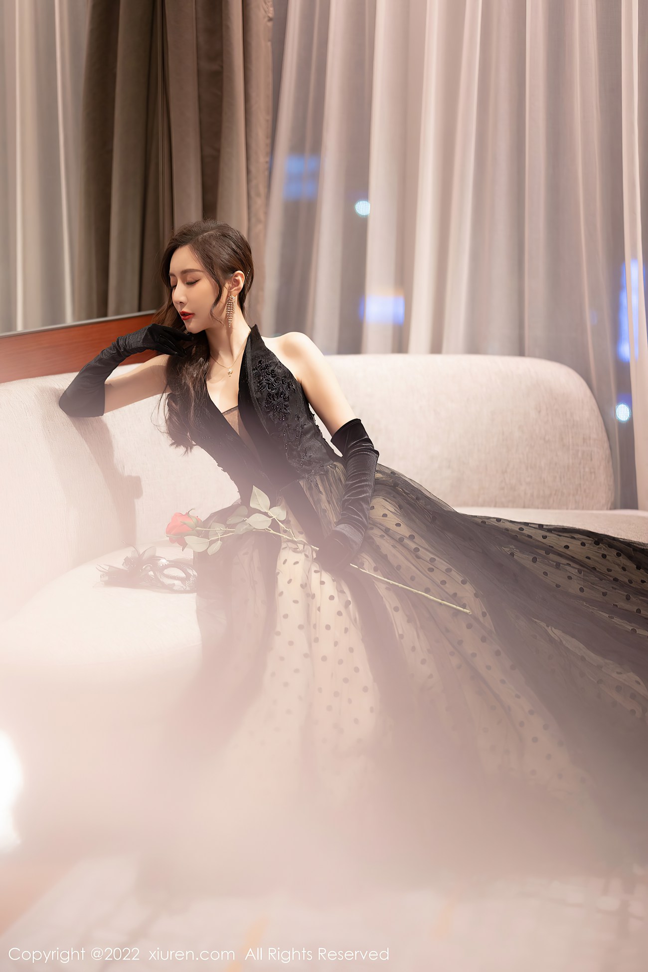 图片[13]-[XiuRen绣人网] 2022.03.04 No.4673 王馨瑶yanni 丝袜美腿[72P] – 速更版-美库