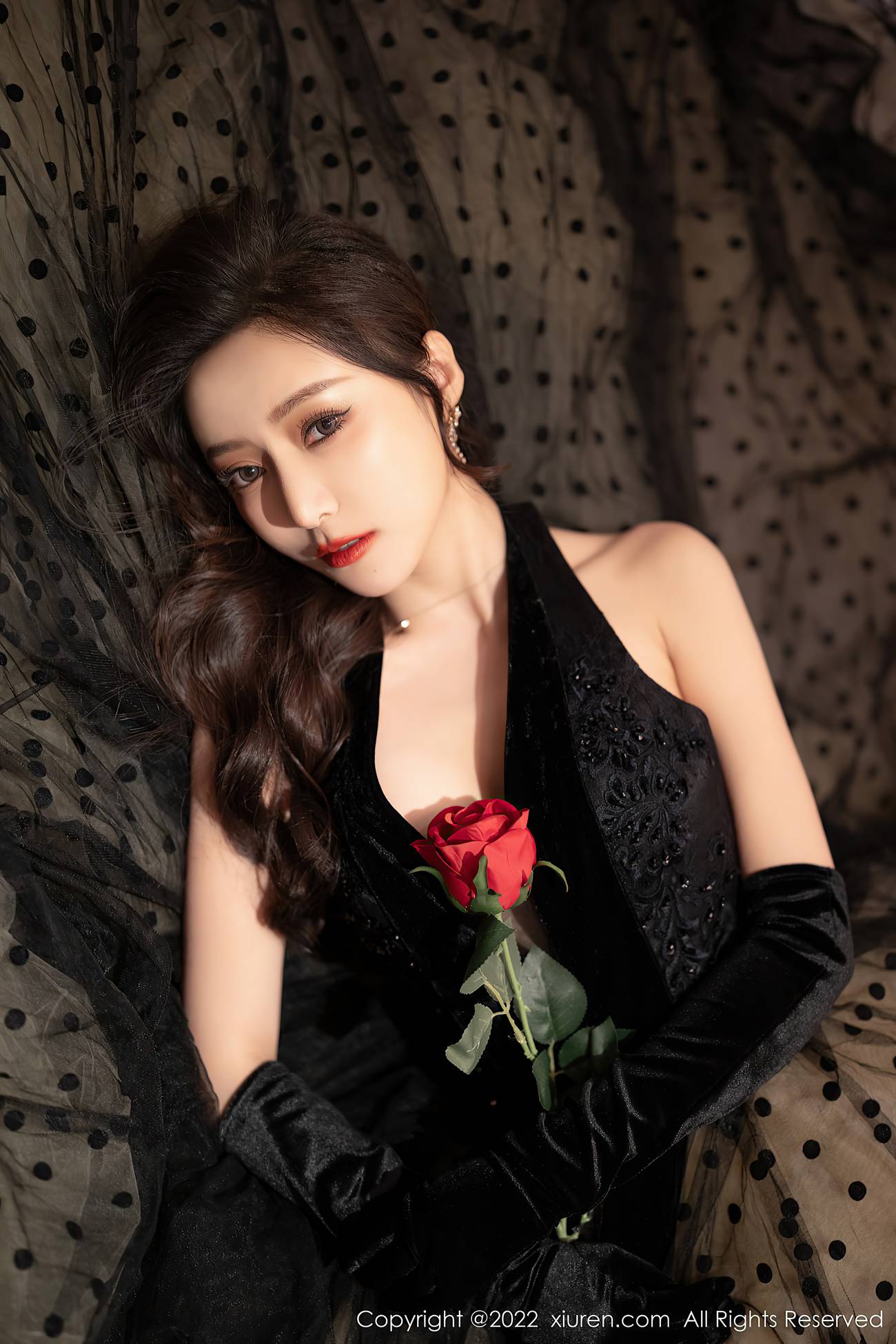 图片[17]-[XiuRen绣人网] 2022.03.04 No.4673 王馨瑶yanni 丝袜美腿[72P] – 速更版-美库