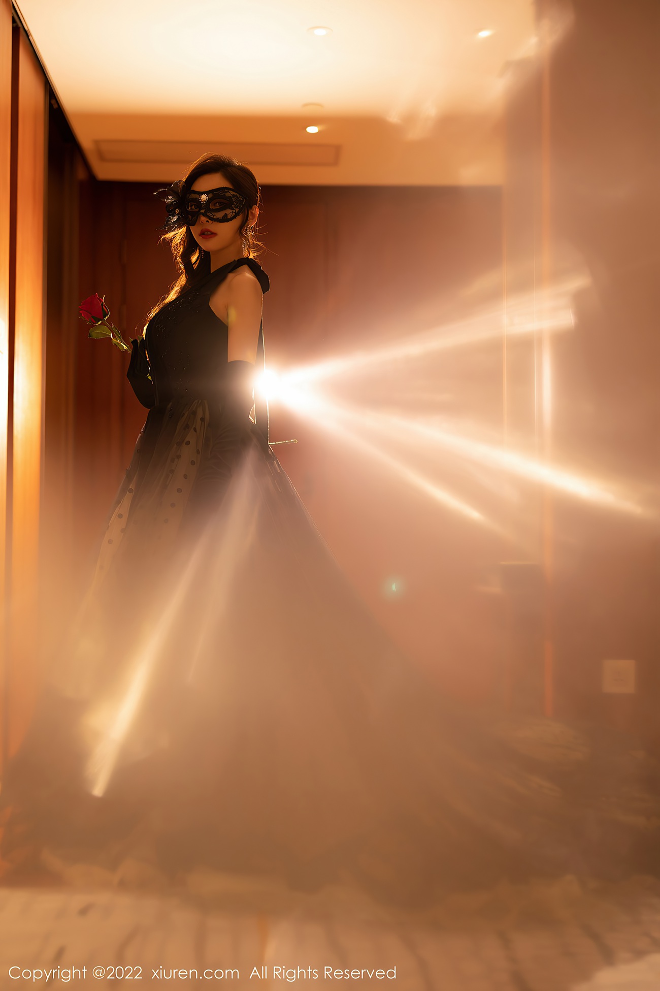 图片[71]-[XiuRen绣人网] 2022.03.04 No.4673 王馨瑶yanni 丝袜美腿[72P] – 速更版-美库