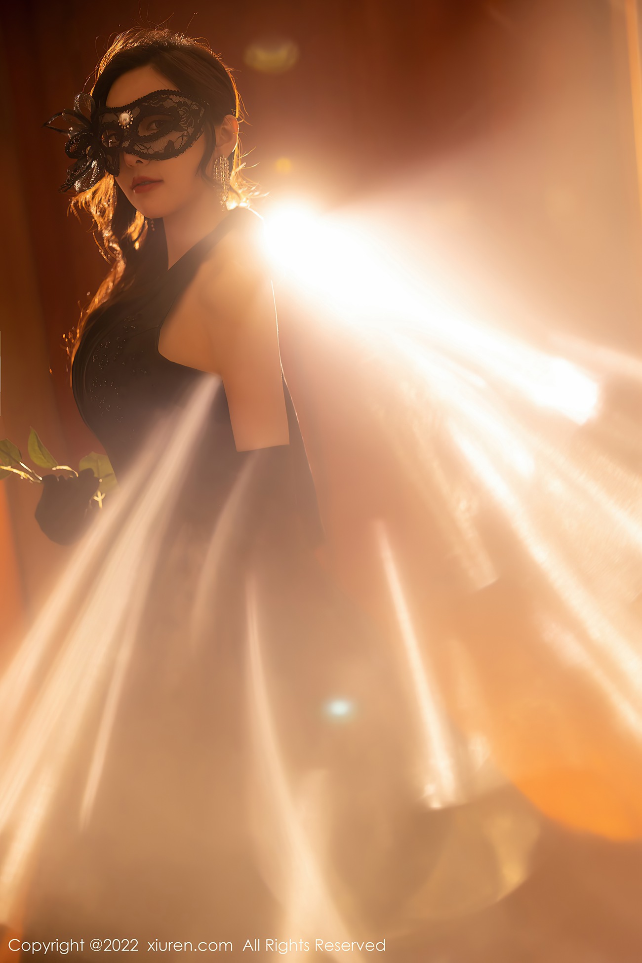 图片[70]-[XiuRen绣人网] 2022.03.04 No.4673 王馨瑶yanni 丝袜美腿[72P] – 速更版-美库