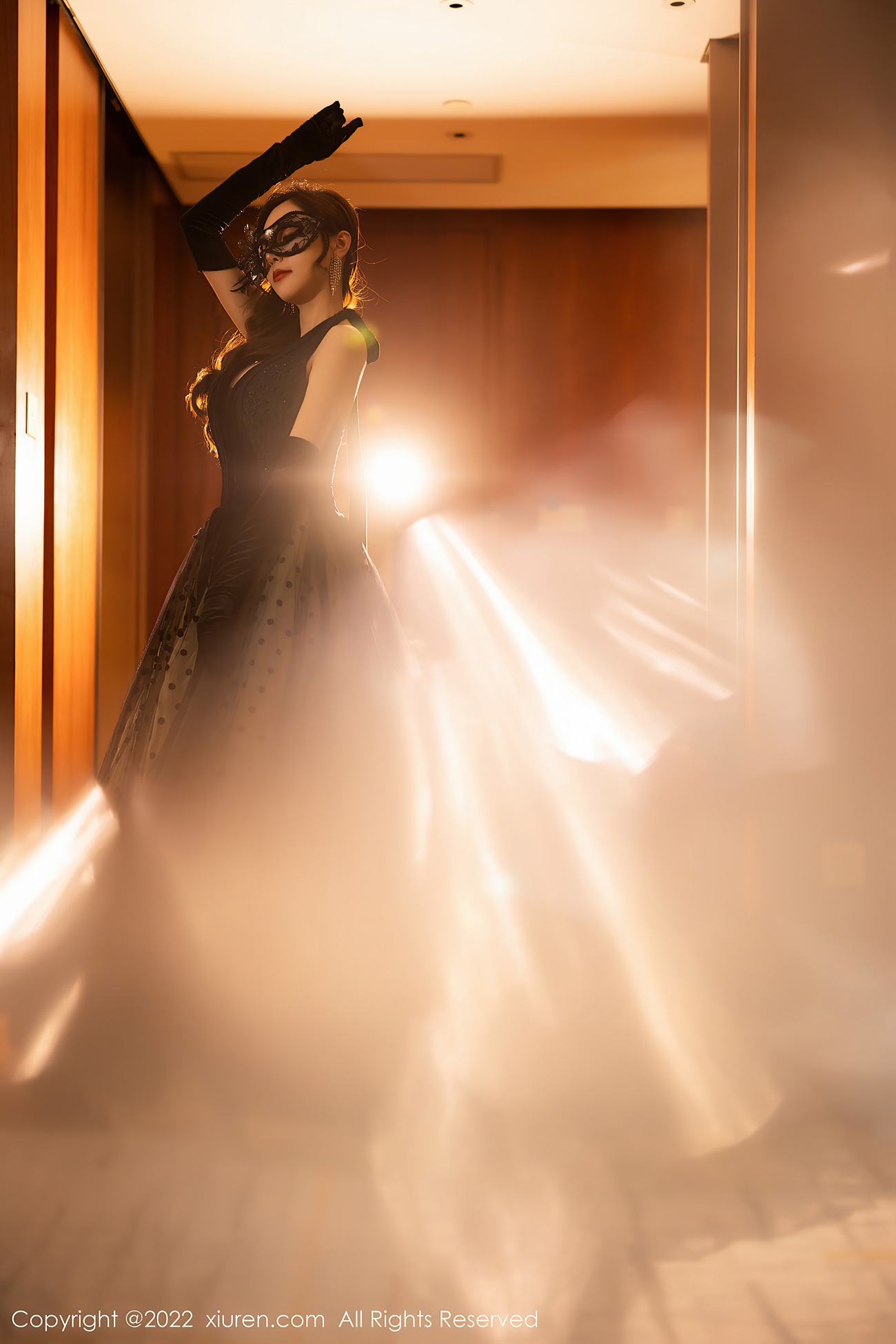 图片[73]-[XiuRen绣人网] 2022.03.04 No.4673 王馨瑶yanni 丝袜美腿[72P] – 速更版-美库