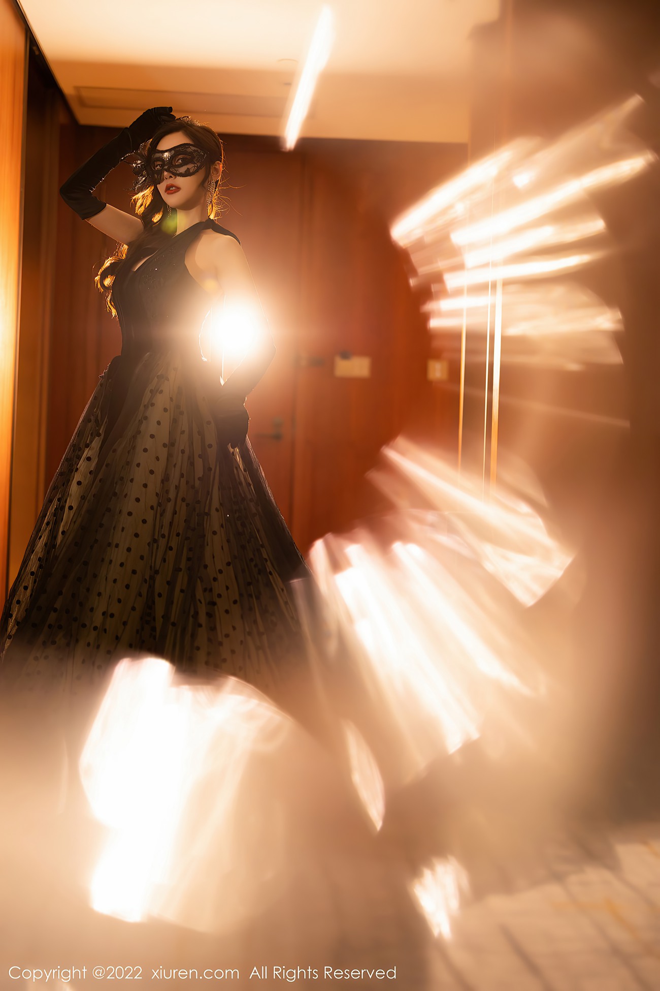 图片[72]-[XiuRen绣人网] 2022.03.04 No.4673 王馨瑶yanni 丝袜美腿[72P] – 速更版-美库