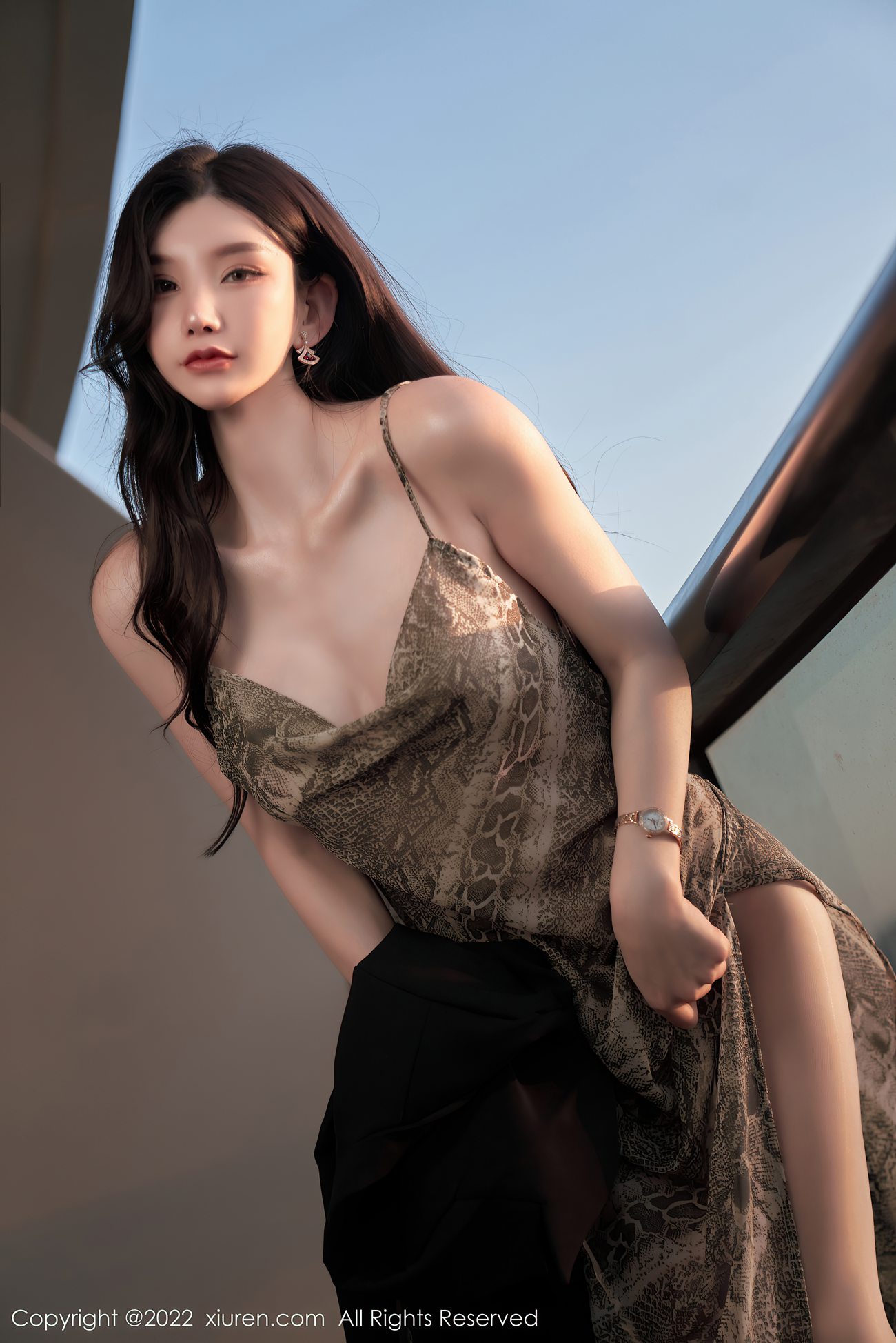 图片[19]-[XiuRen绣人网] 2022.03.04 No.4676 周于希Sally 三亚旅拍[66P] – 速更版-美库