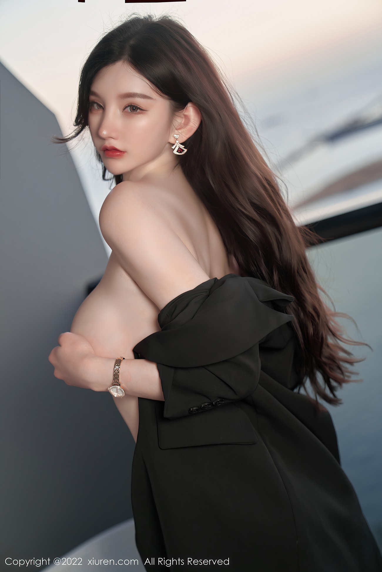 图片[55]-[XiuRen绣人网] 2022.03.04 No.4676 周于希Sally 三亚旅拍[66P] – 速更版-美库