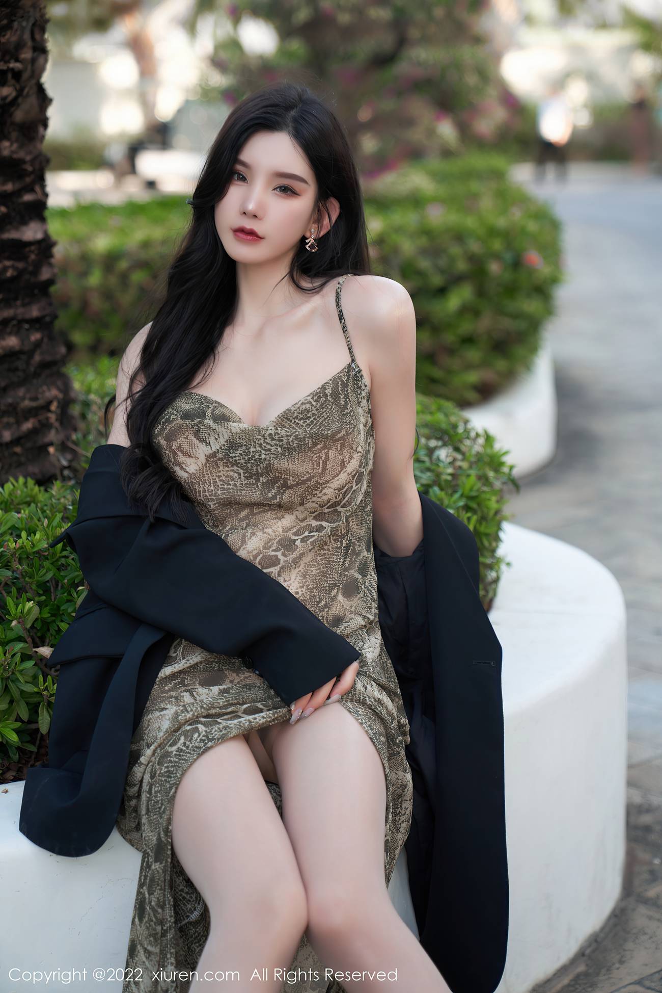 图片[66]-[XiuRen绣人网] 2022.03.04 No.4676 周于希Sally 三亚旅拍[66P] – 速更版-美库