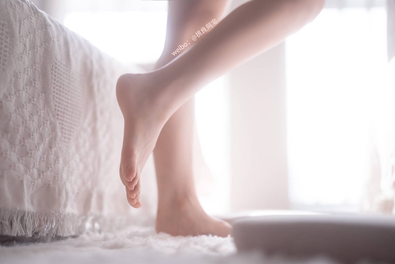 图片[29]-桃良阿宅 – 桃良吊带 [30P38.6MB] – 速更版-美库