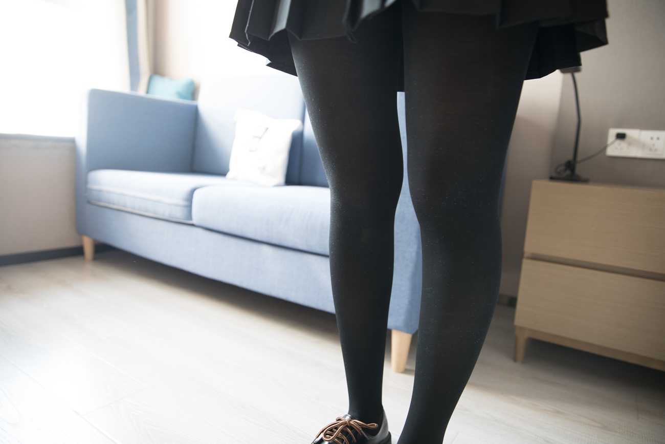 图片[29]-物恋传媒 No.355 小昭-暗夜月桂 [131P] – 速更版-美库