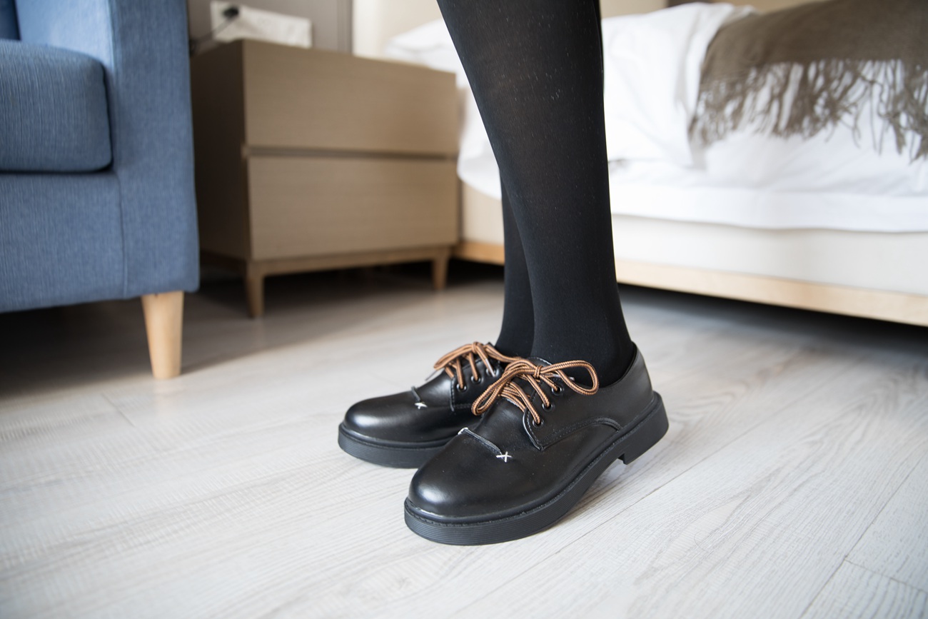 图片[31]-物恋传媒 No.355 小昭-暗夜月桂 [131P] – 速更版-美库